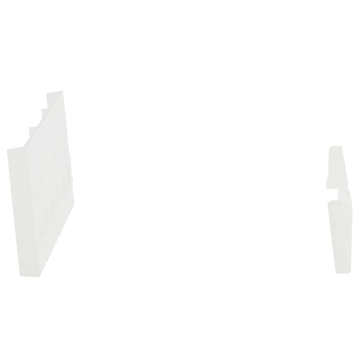 Image thumbnail 3