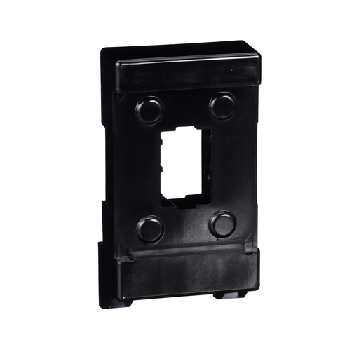 Product image for Square D 3109632055 440/480 Volt Size 5 Contactor Coil
