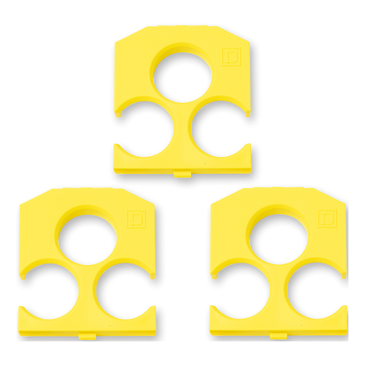 Product image for SQD PPPLLC Panelboard accessory, NF