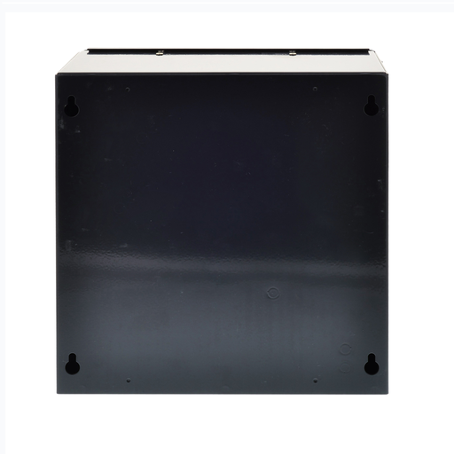 Mayer-DDS-Surge protection device, Surgelogic, 120kA, 120/240 VAC, 1 phase, 3 wire, NEMA 1-2