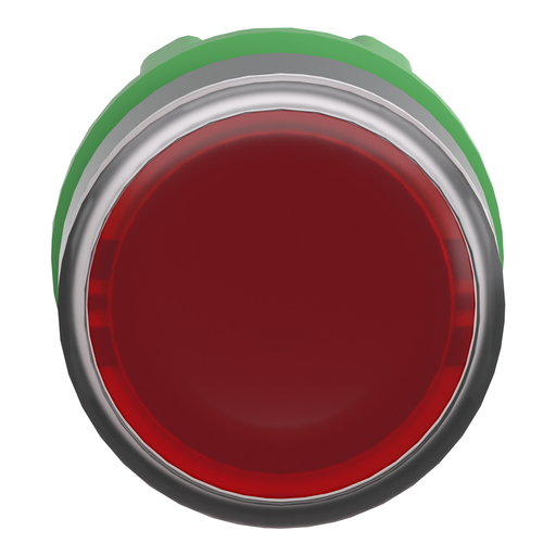 Image thumbnail 2