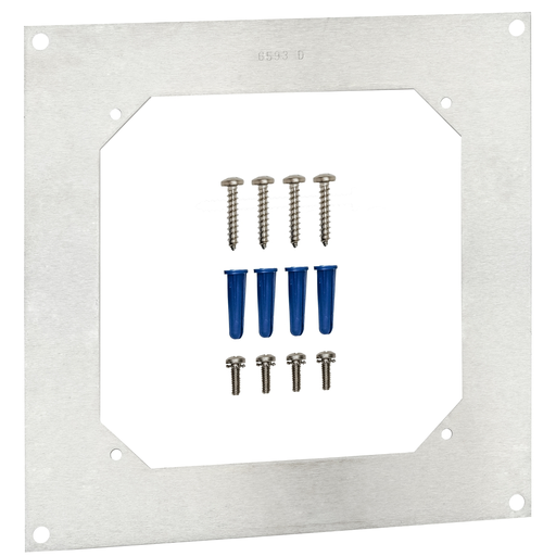 SQD XDSEMKF Surge protection device Product image for SQD XDSEMKF Surge protection device