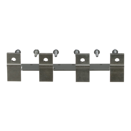 Mayer-DDS-Accessory, PowerPacT L, circuit breaker enclosure, service ground kit, 250 to 600A, 6 to 250kcmil-2