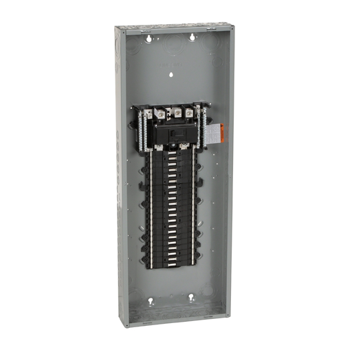 Product image for SQD QO142M200PCVP Load center, QO,