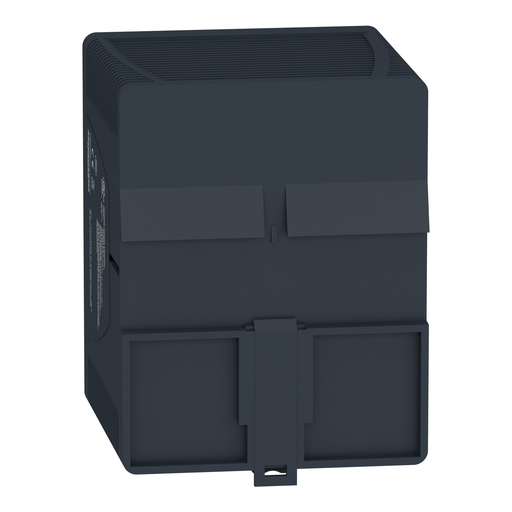 Mayer-DDS-network switch, Modicon Networking, managed, 20 ports for copper with 4Gigabit SFP-2