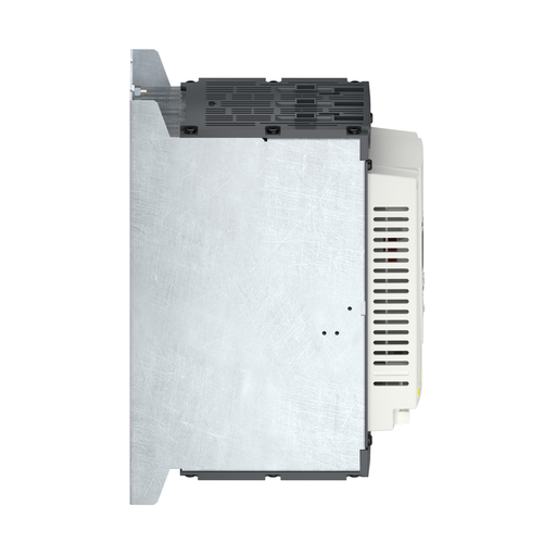 Image thumbnail 1