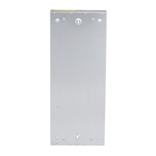 Mayer-DDS-Panelboard enclosure box, NQ/NF, Type 1, 20in W x 50in H x 5.75in D-2