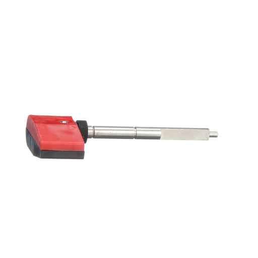 Mayer-DDS-Manual Starter, replacement handle kit, for 2510MCW, 2510MBR or 2510MCR-1