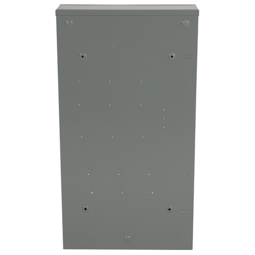 Mayer-DDS-Safety switch, heavy duty, fusible, 600A, 3 wire, 3 pole, 500hp, 600VAC/DC, NEMA 3R-2
