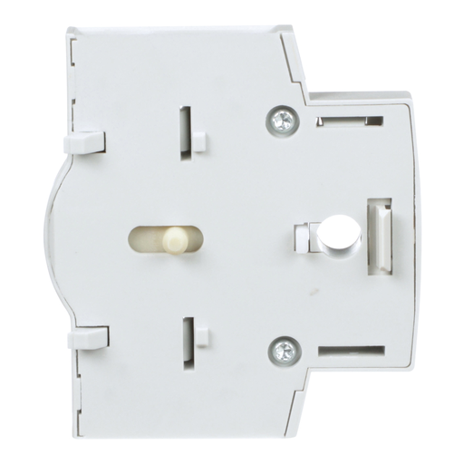 Mayer-DDS-MD motor disconnect switch, auxiliary contact module, 2 NO-2