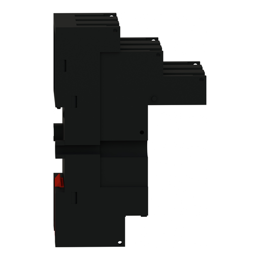 Image thumbnail 3