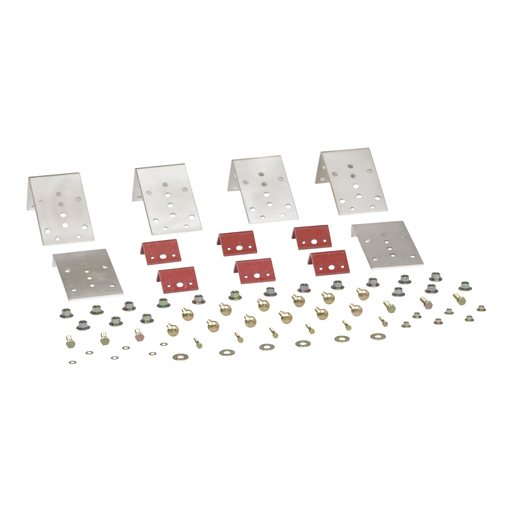 Product image for SQD RLTB Circuit breaker accessory,