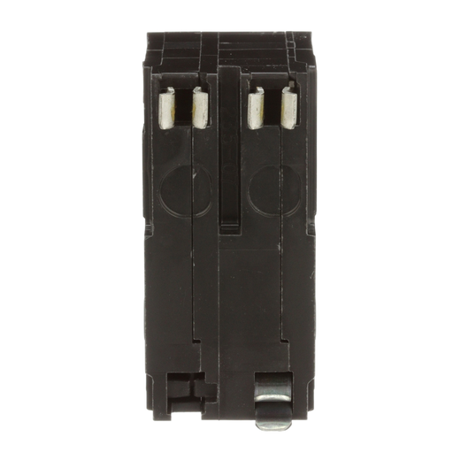 Mayer-DDS-Mini circuit breaker, QO, 30A, 2 pole, 120/240VAC, 65kA, plug in-2