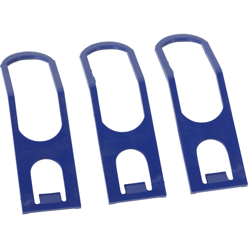 Mayer-DDS-HD SWITCH FUSE PULLER KIT 30A SERIES F-1