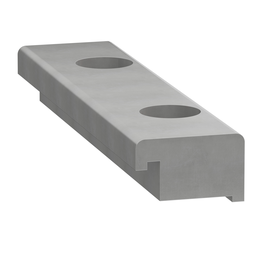 VW33MF10511 – clamping claws, PAS41, nut 5 – 10 pieces