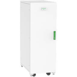 E3SXR7 – Easy UPS 3S Modular Battery Cabinet, 208V