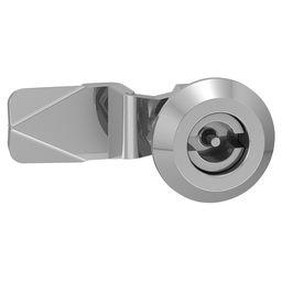 NSYAEDLB3MS3D – Metal lock DB3 – cam 1 & 3 pts