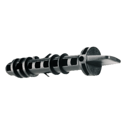 NSYTCM274 – Set of 4 winged type locking screws for PLS box