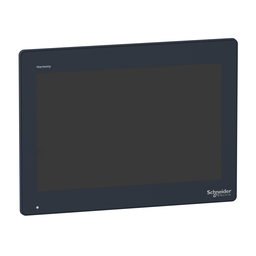 HMIDT651 – advanced touchscreen panel, Harmony GTU, 12inch wide display, 1280 x 800pixels WVGA