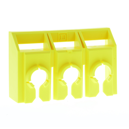 PKSB3 – Load center accessory, QO, 125A to 225A, 3 phases, main load, convertible