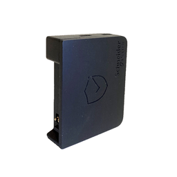 ZBRZ1 – Harmony XB5R, Advanced commissioning module for ZBRT transmitters for wireless and batteryless push button