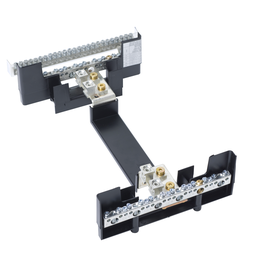 NFNL1 – Panelboard accessory, NF, neutral kit, 125A, 200% neutral, aluminum