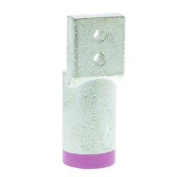 VCELC03038H1 – PANELBOARD CRIMP LUG