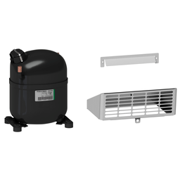 NSYCUSP0101 – Transformer for biphased models side-mounting cooling unit 1000W or HD 1000W