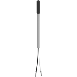 TM1STNTCRN52015 – NTC 1,5m IP68 5×20 -50 110°C Grey
