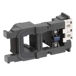 LX4FF110 – TeSys F – contactor coil – LX4FF – 110 V DC