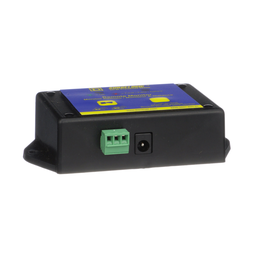 TVS12RMU – Surge protection device accessory, Surgelogic, monitor, remote