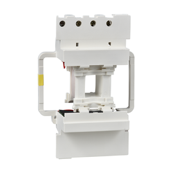 LX1D8L7 – Contactor coil, TeSys Deca, LX1D8, 200V AC 50/60Hz, for 115 and 150A contactor