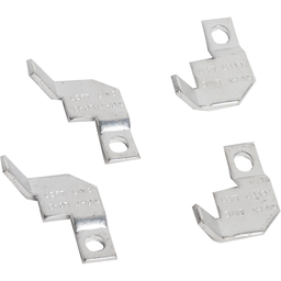 MMHB – Mounting accessory, MP Meter Pak, horn bypass kit for meter socket, ringless, 200A