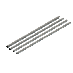 VRKP2YYYYY00010 – guiding tubes for telescopic axis