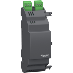 TM171ACAN – Modicon M171 Performance Plug-in CAN