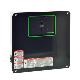 SQD SSP04EMA32F Surge protection de