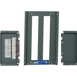 NQRPL442L2 – Panelboard accessory, NQ, branch deadfront kit, 225A, 3 phase, 42 CCT