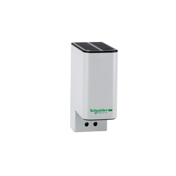 NSYCR10WU1C – ClimaSys PTC heating resistance 10W, 12-24V insulate