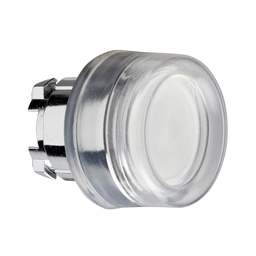 ZB4BWCUST07 – ILLUMINATED PUSHBUTTON HEAD