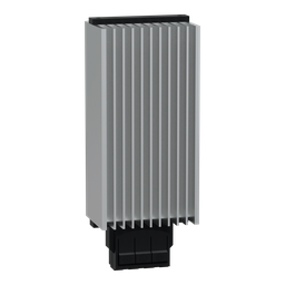 NSYCR100WU2 – ClimaSys PTC heating resistance 100W 110-250V