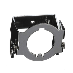 9001K62 – 30mm Push Button, Types K or SK, for push pull operator, can be padlocked, holds button in depressed position