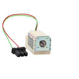 S33671 – Circuit breaker accessory, PowerPacT M/P/R, undervoltage trip, 200V to 220V AC, 250VDC