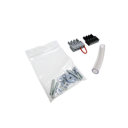 NSYCUSP0153 – Climasys CU – Mounting Kit – Outdoor