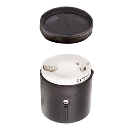 SQUARED XVBC21A Base unit with cove
