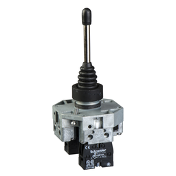 XDPC1111C1 – Complete joystick controller, Harmony XK, XDP