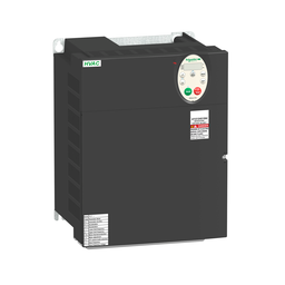 ATV212HD15N4 – variable speed drive, Altivar 212, 15kW, 20hp, 480V, 3 phases, with EMC, IP21