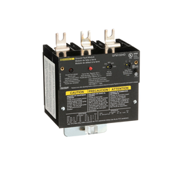 GFM150HD – Ground fault module, PowerPacT H, micrologic, Add-on ground fault modules, 15 to 150A
