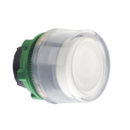 ZB5AWCUST08 – ILLUMINATED PUSHBUTTON HEAD