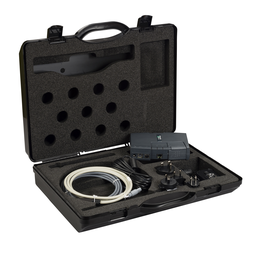 TRV00910 – Maintenance case, ComPact NSX, ComPact NSXm