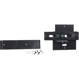 S32614 – CIRCUIT BREAKER MECHANICAL INTERLOCK